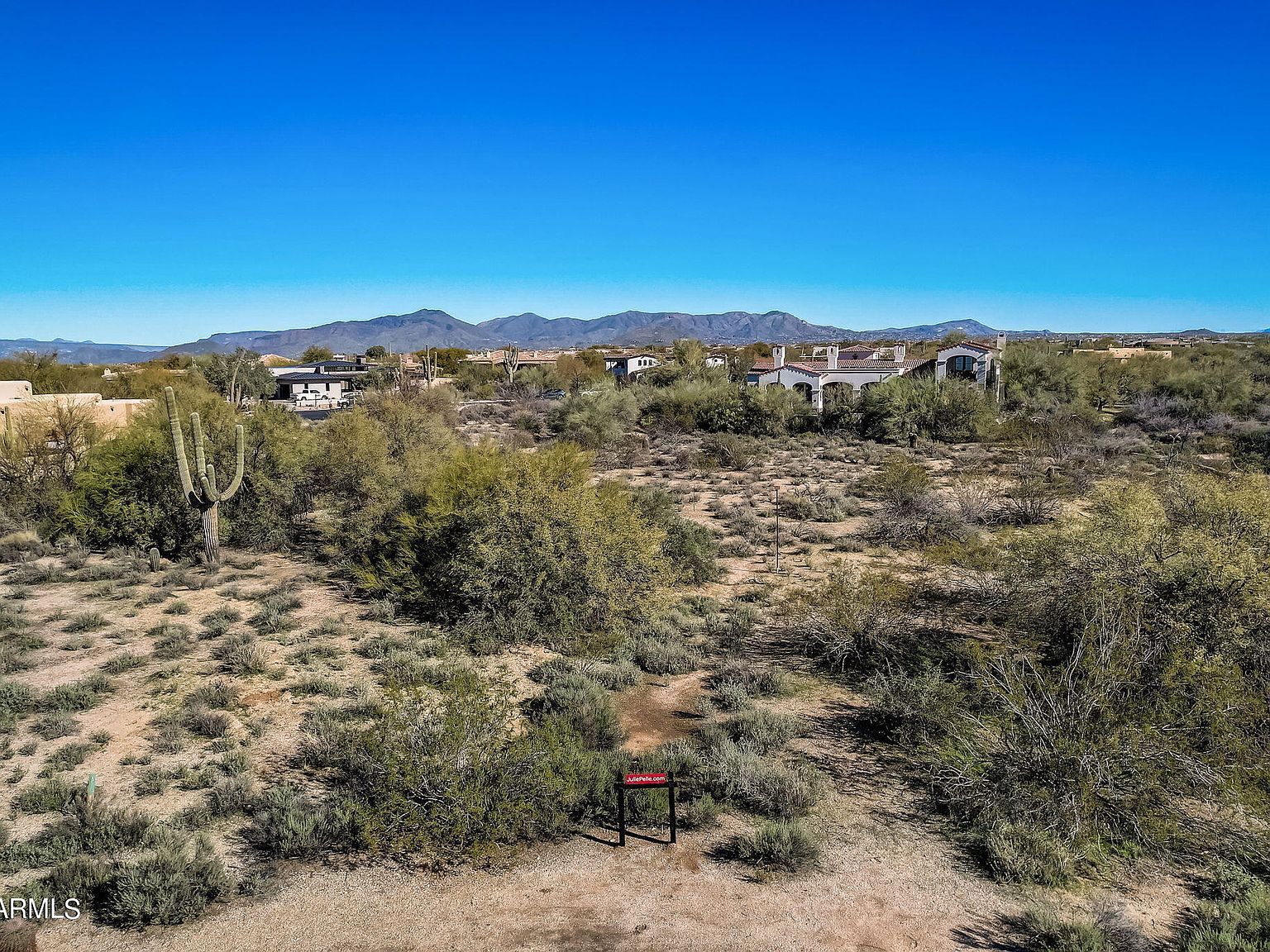 33243 N Northstar Cir LOT 173 Scottsdale, AZ 85266 - Thumbnail 3