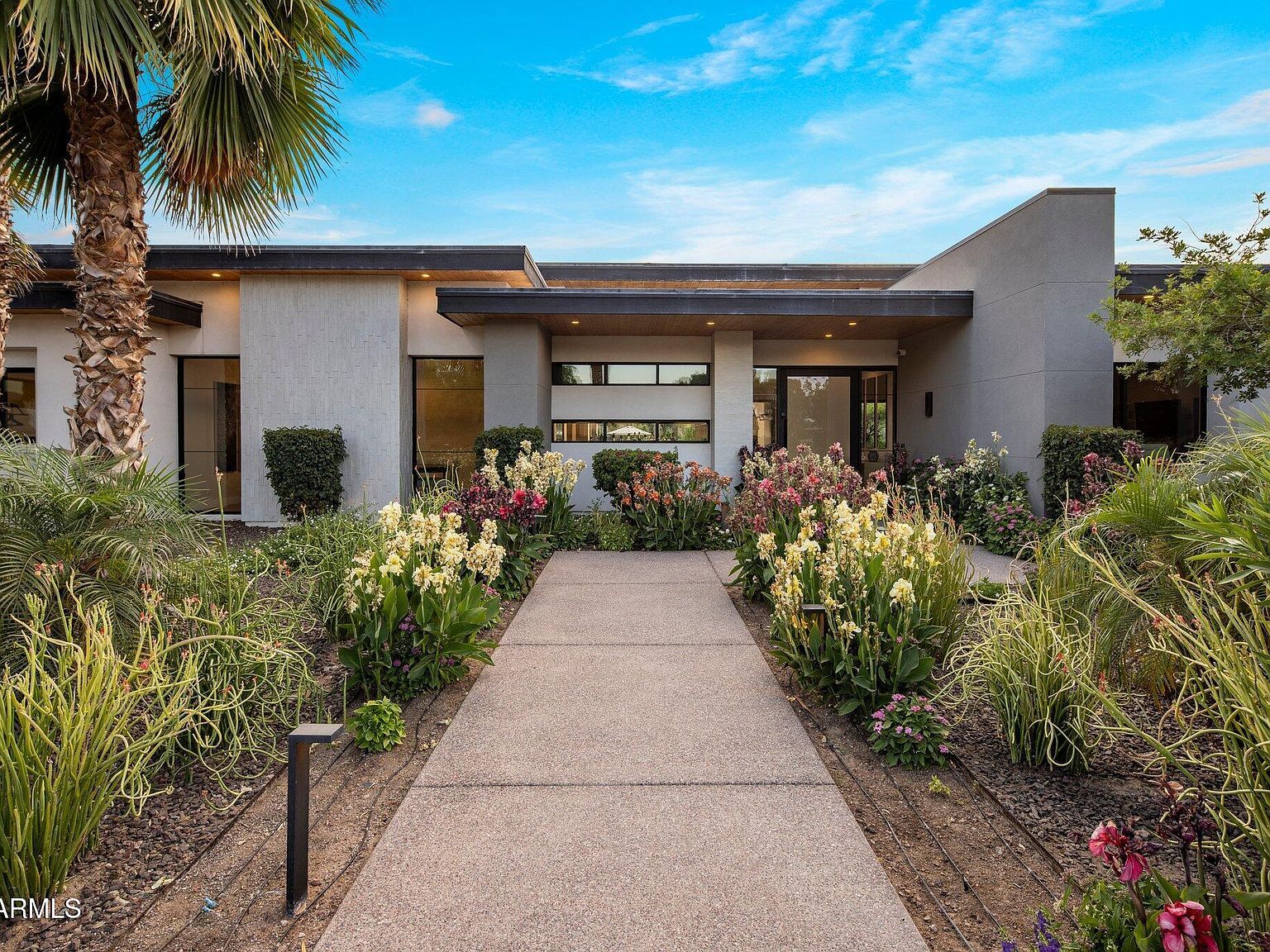 9148 N 66th Pl Paradise Valley, AZ 85253 - Thumbnail 3