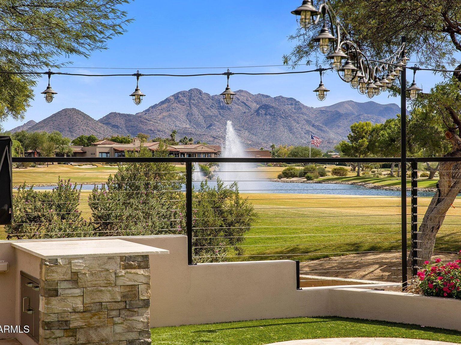 8405 E Vista Del Lago Scottsdale, AZ 85255 - Thumbnail 3