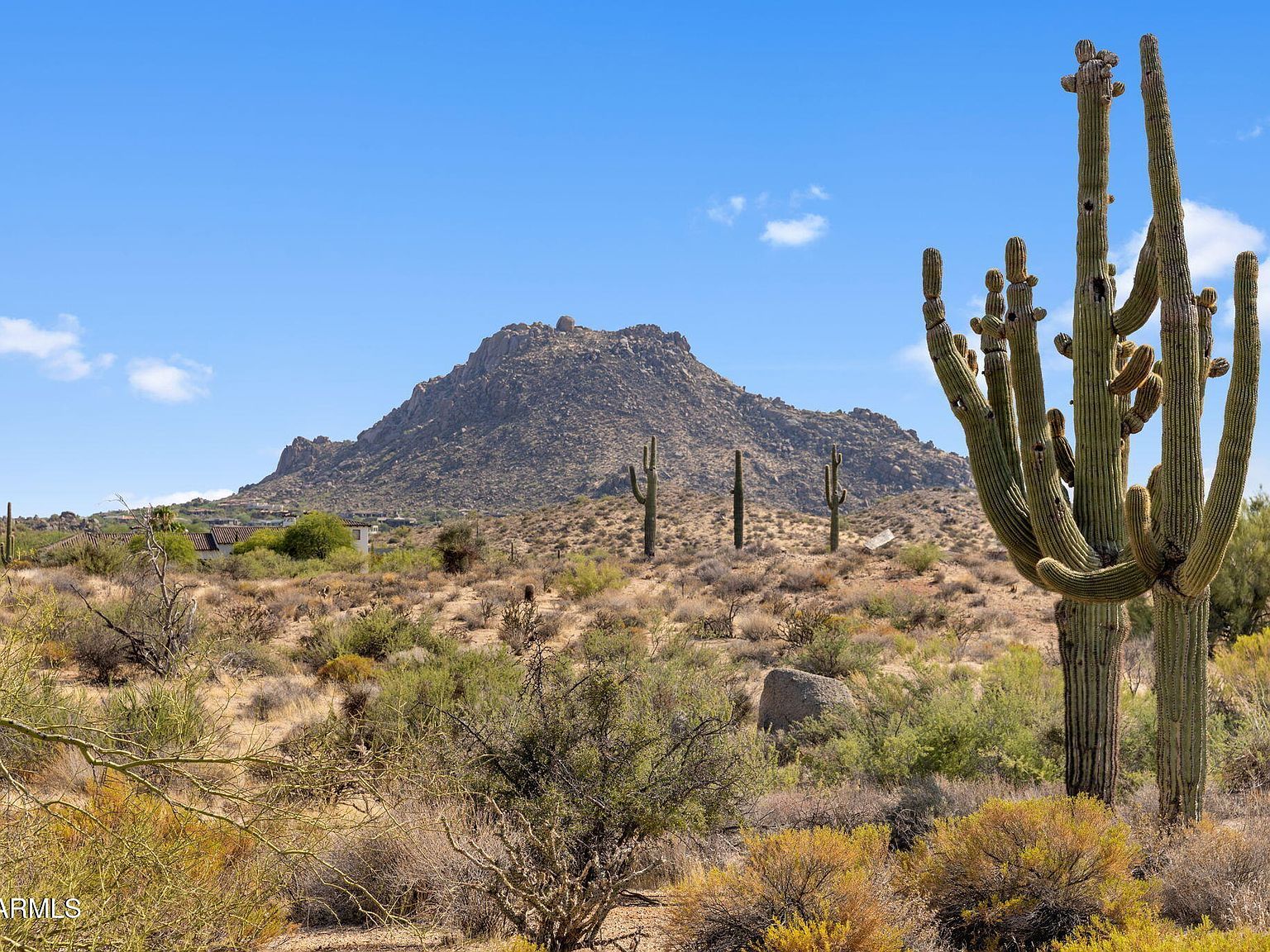 11473 E Oberlin Way #20 Scottsdale, AZ 85262 - Thumbnail 3