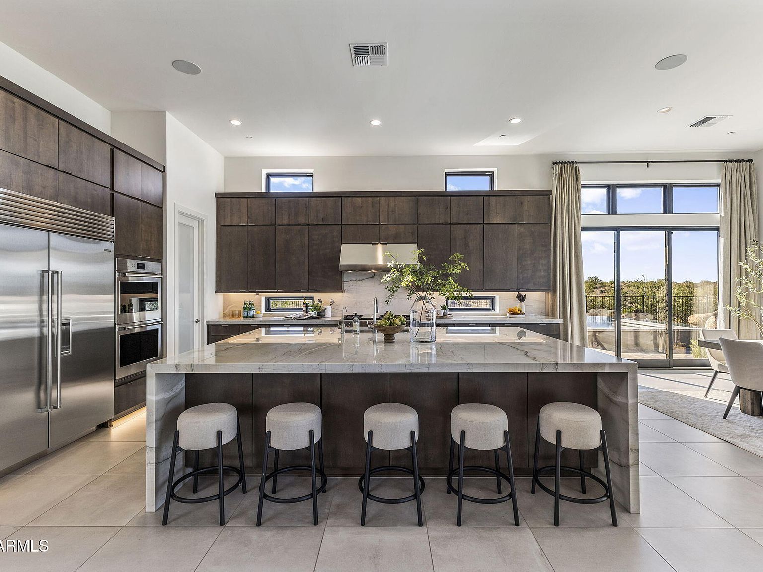 24910 N 124th Way Scottsdale, AZ 85255 - Thumbnail 3