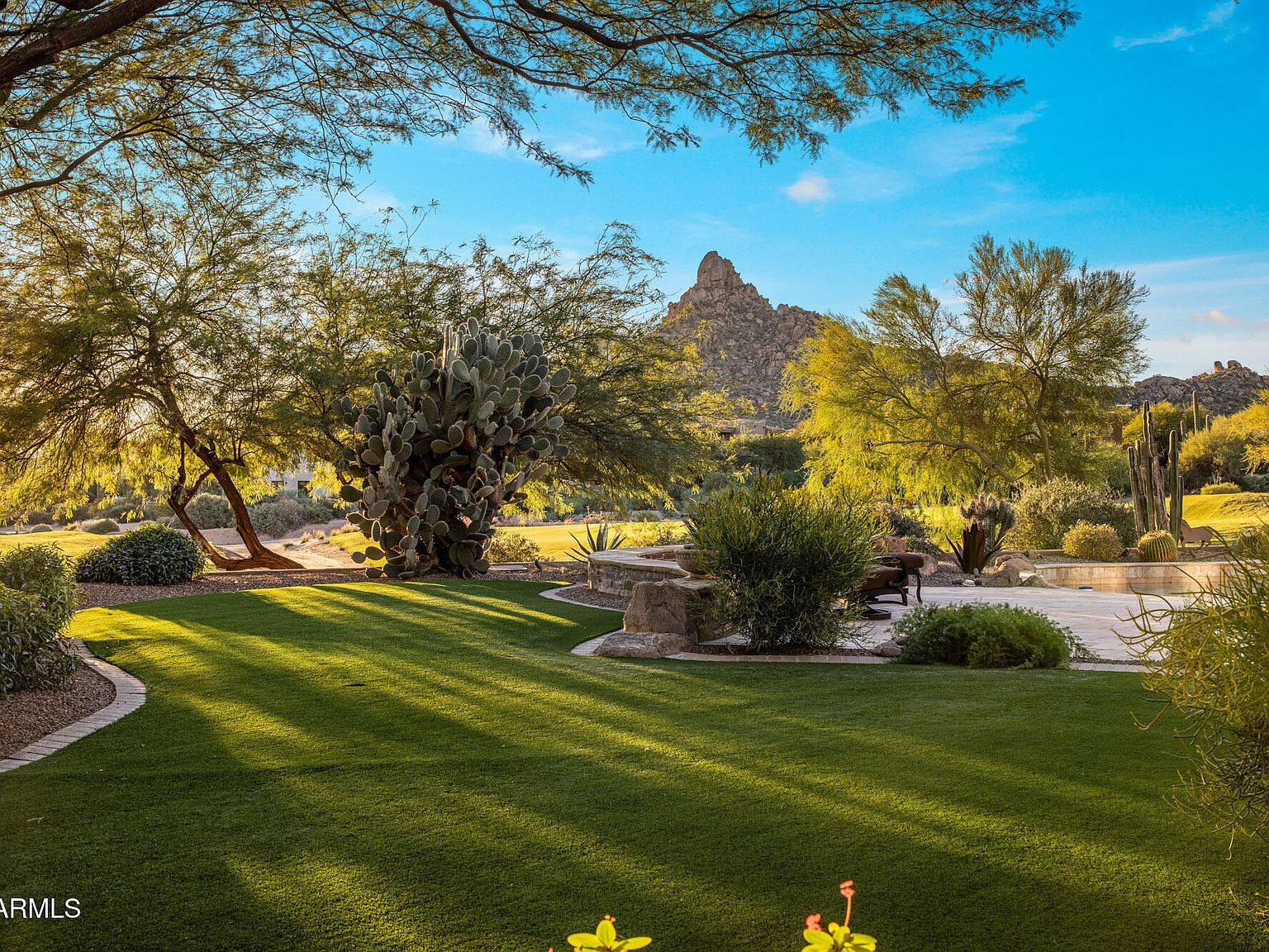 26400 N 106th Way Scottsdale, AZ 85255 - Thumbnail 3