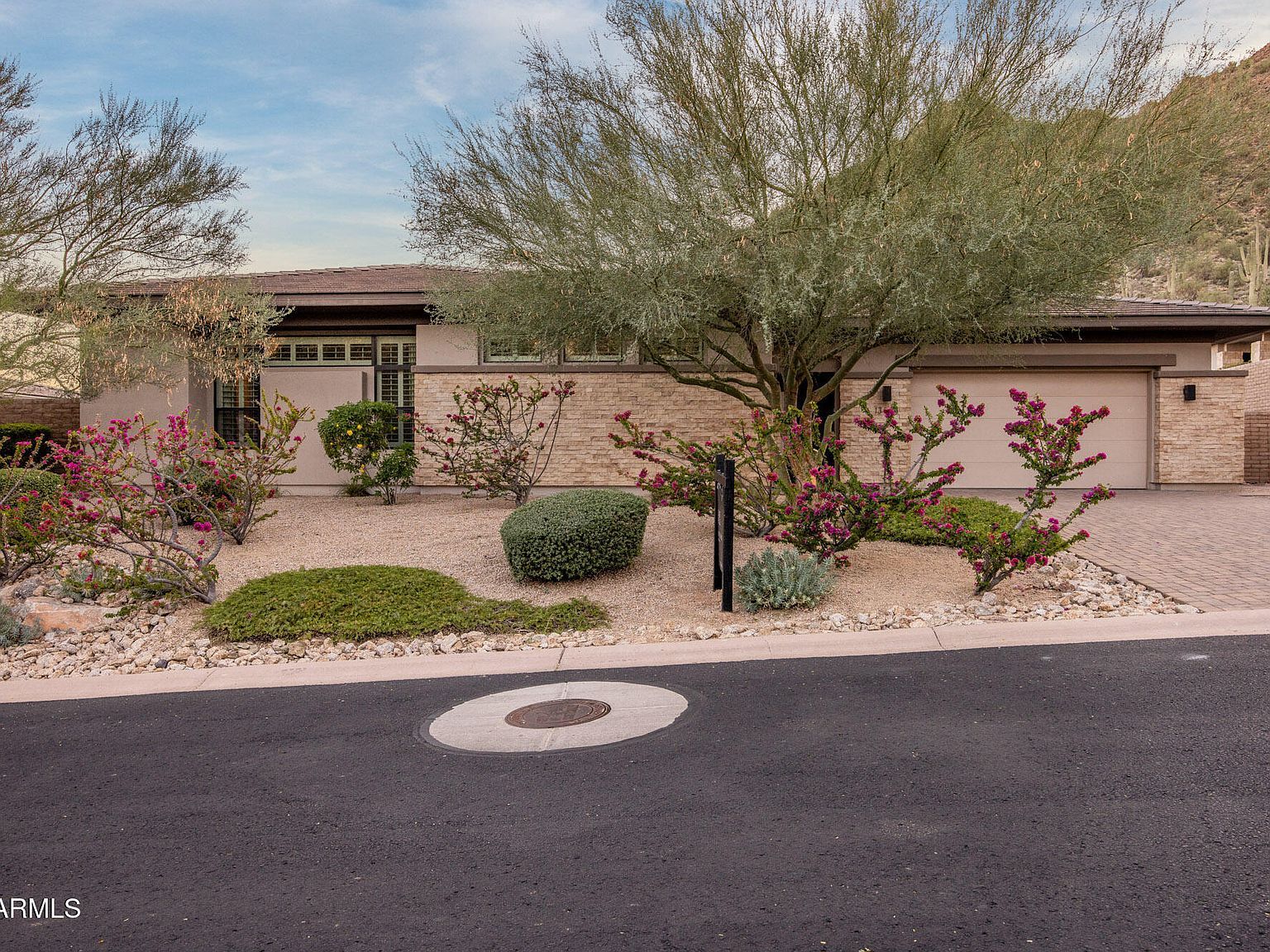 13444 N Stone View Trl Fountain Hills, AZ 85268 - Thumbnail 3