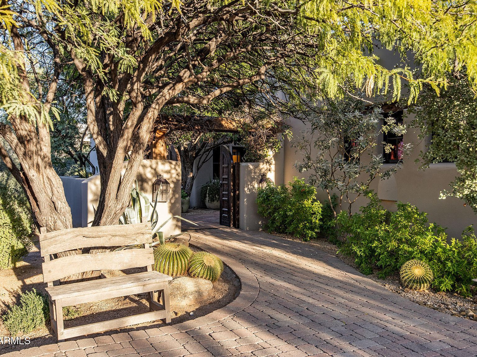 8300 E Dixileta Dr #211 Scottsdale, AZ 85266 - Thumbnail 3