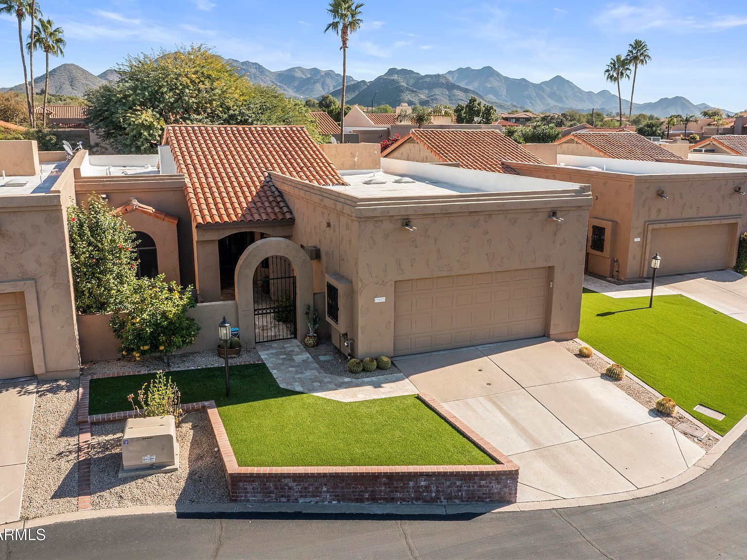 23021 N 87th St Scottsdale, AZ 85255 - Thumbnail 3