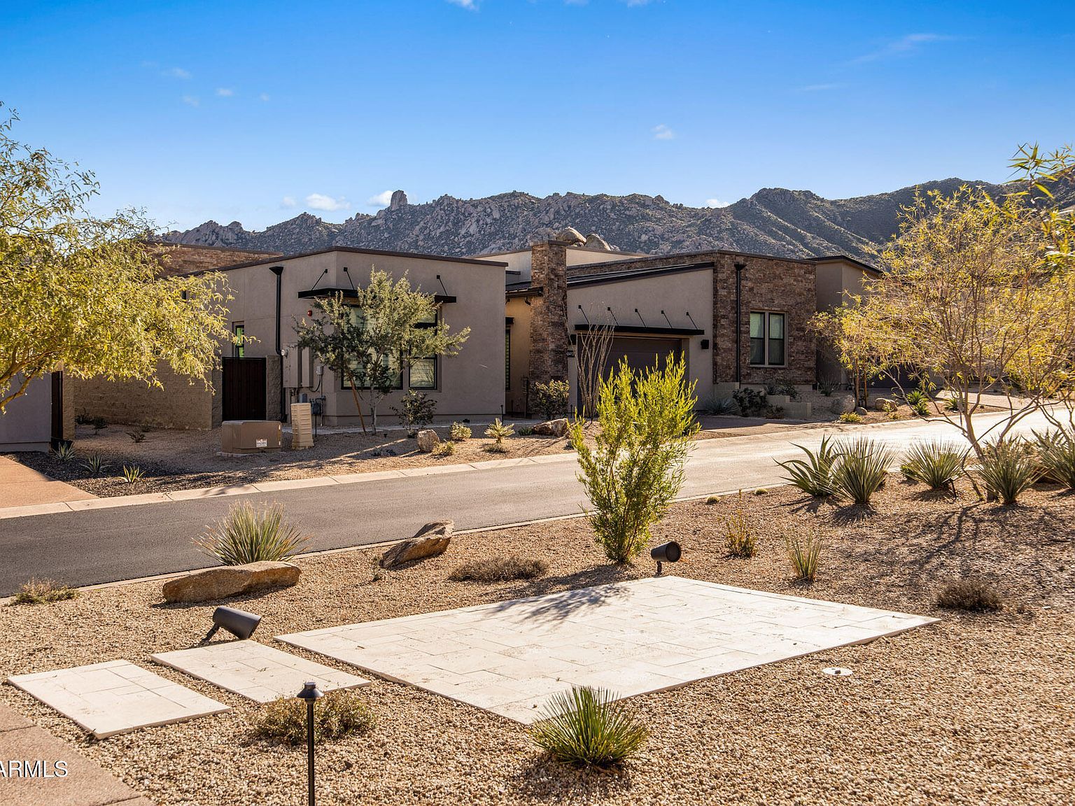 12418 E Troon Vista Dr Scottsdale, AZ 85255 - Thumbnail 3