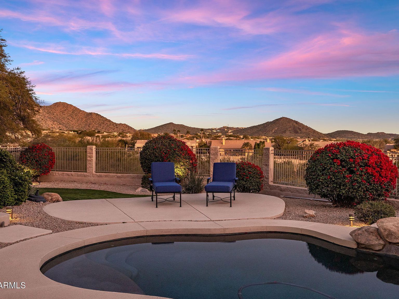 12869 E Altadena Dr Scottsdale, AZ 85259 - Thumbnail 3