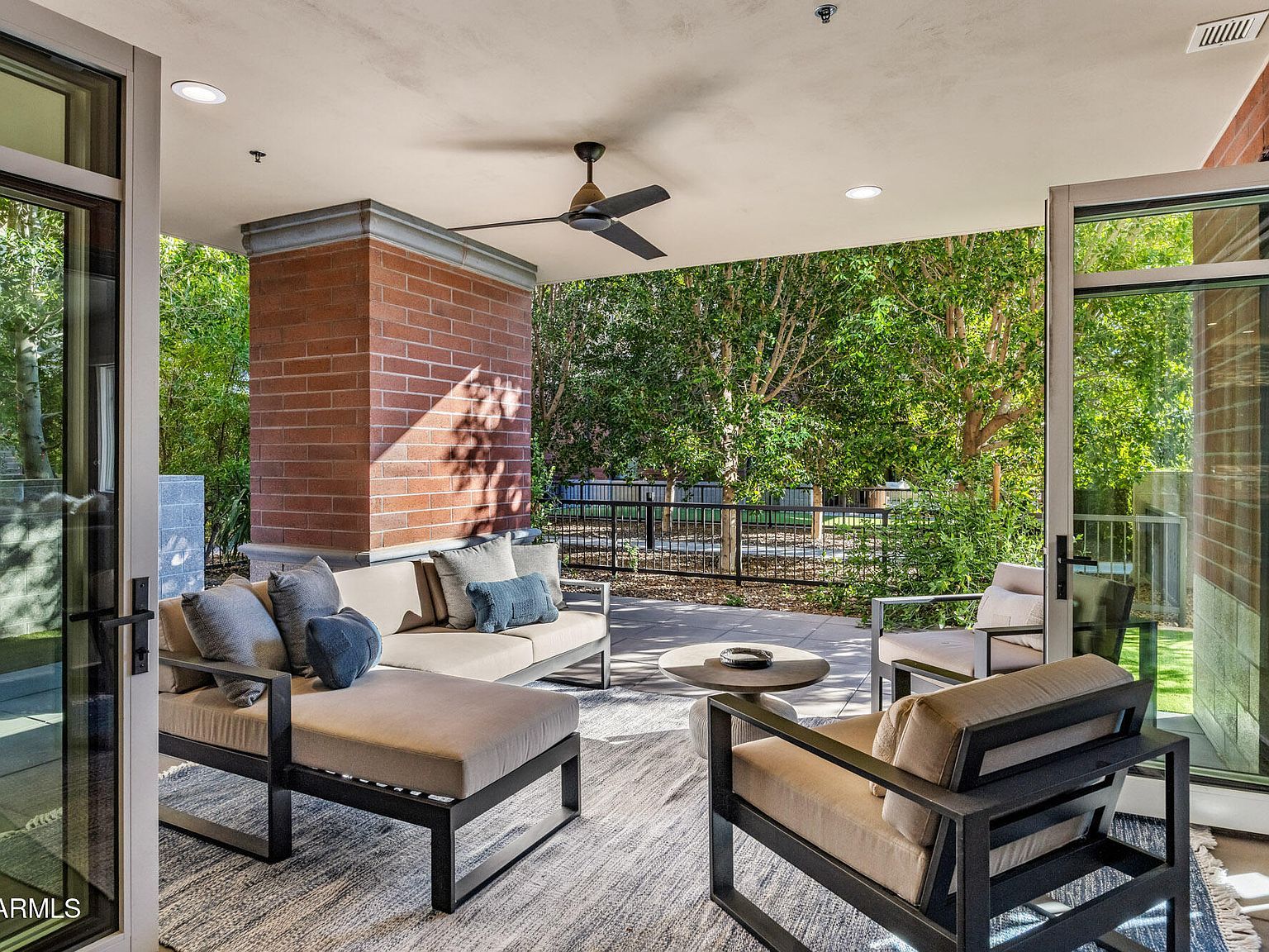 6166 N Scottsdale Rd #B1006 Paradise Valley, AZ 85253 - Thumbnail 3