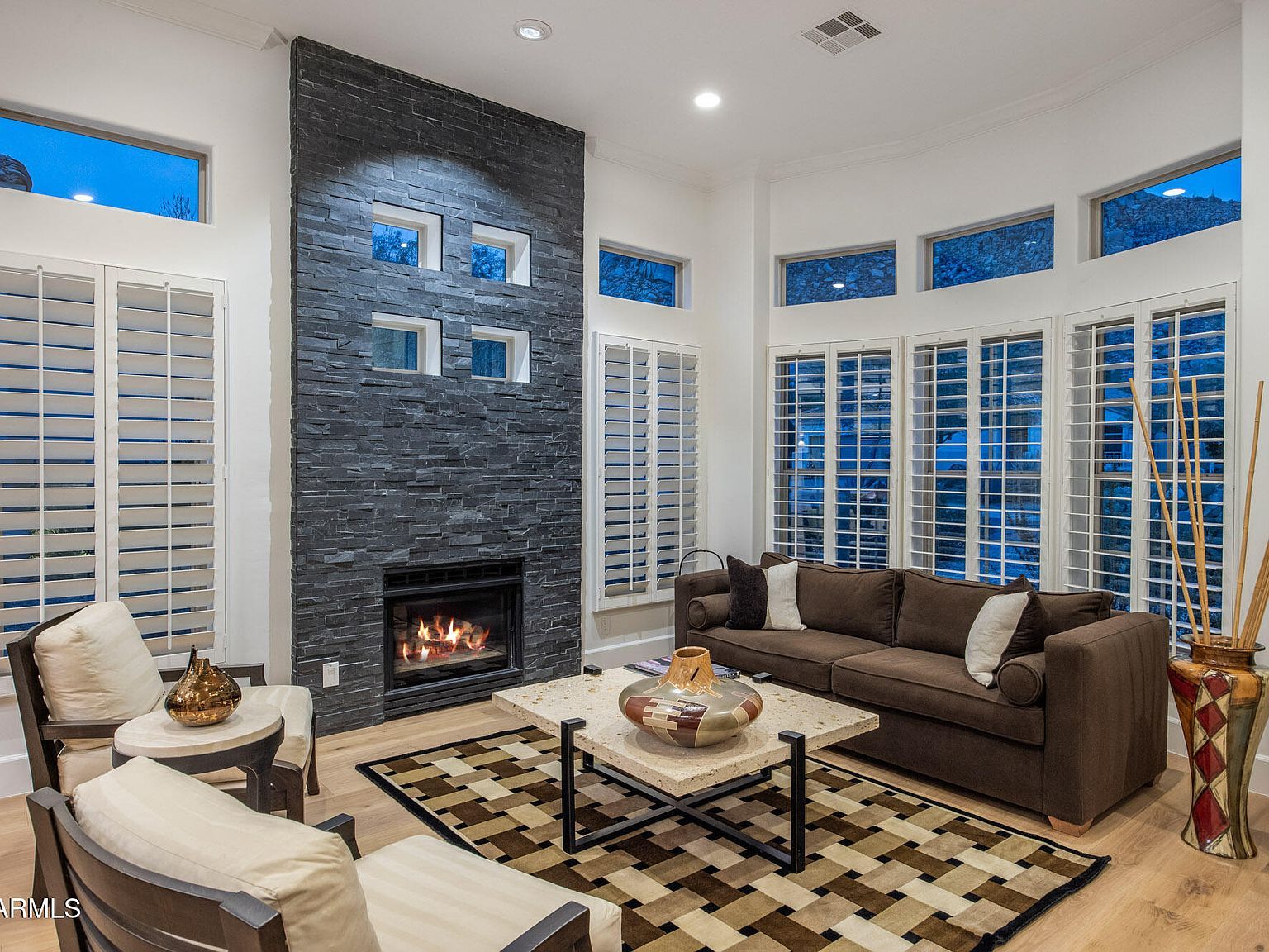 11531 E Desert Willow Dr Scottsdale, AZ 85255 - Thumbnail 3