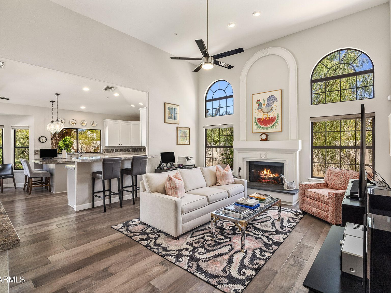 8116 E Whispering Wind Dr Scottsdale, AZ 85255 - Thumbnail 3