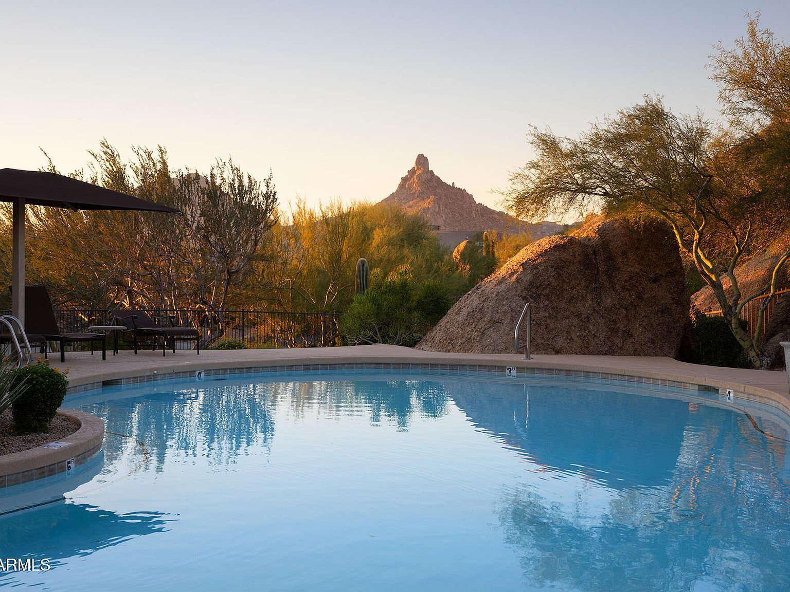 24648 N 109th St Scottsdale, AZ 85255 - Thumbnail 3