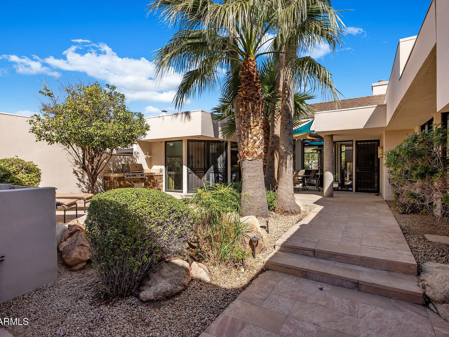 8550 E Vista Bonita Dr Scottsdale, AZ 85255 - Thumbnail 3