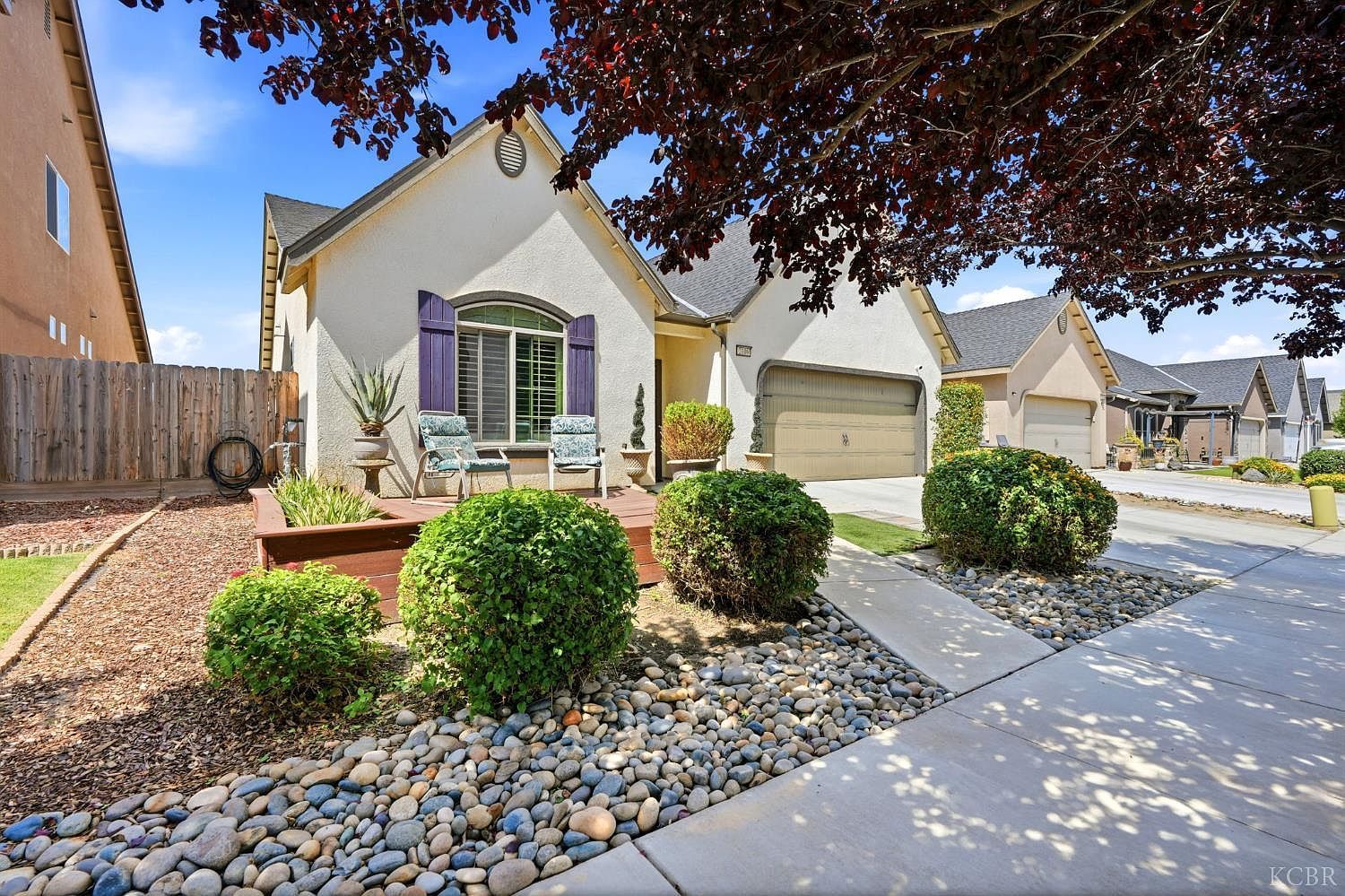2106 W Bryman St Hanford, CA 93230 - Thumbnail 3
