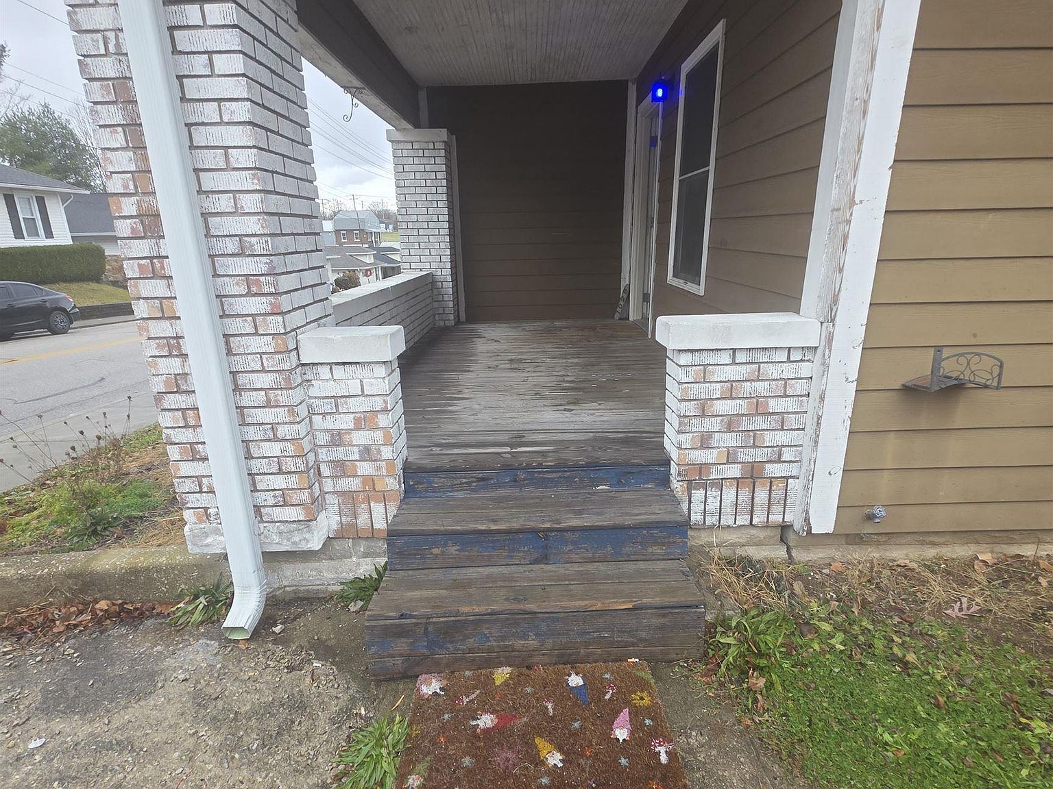 1028 R St Bedford, IN 47421 - Thumbnail 3