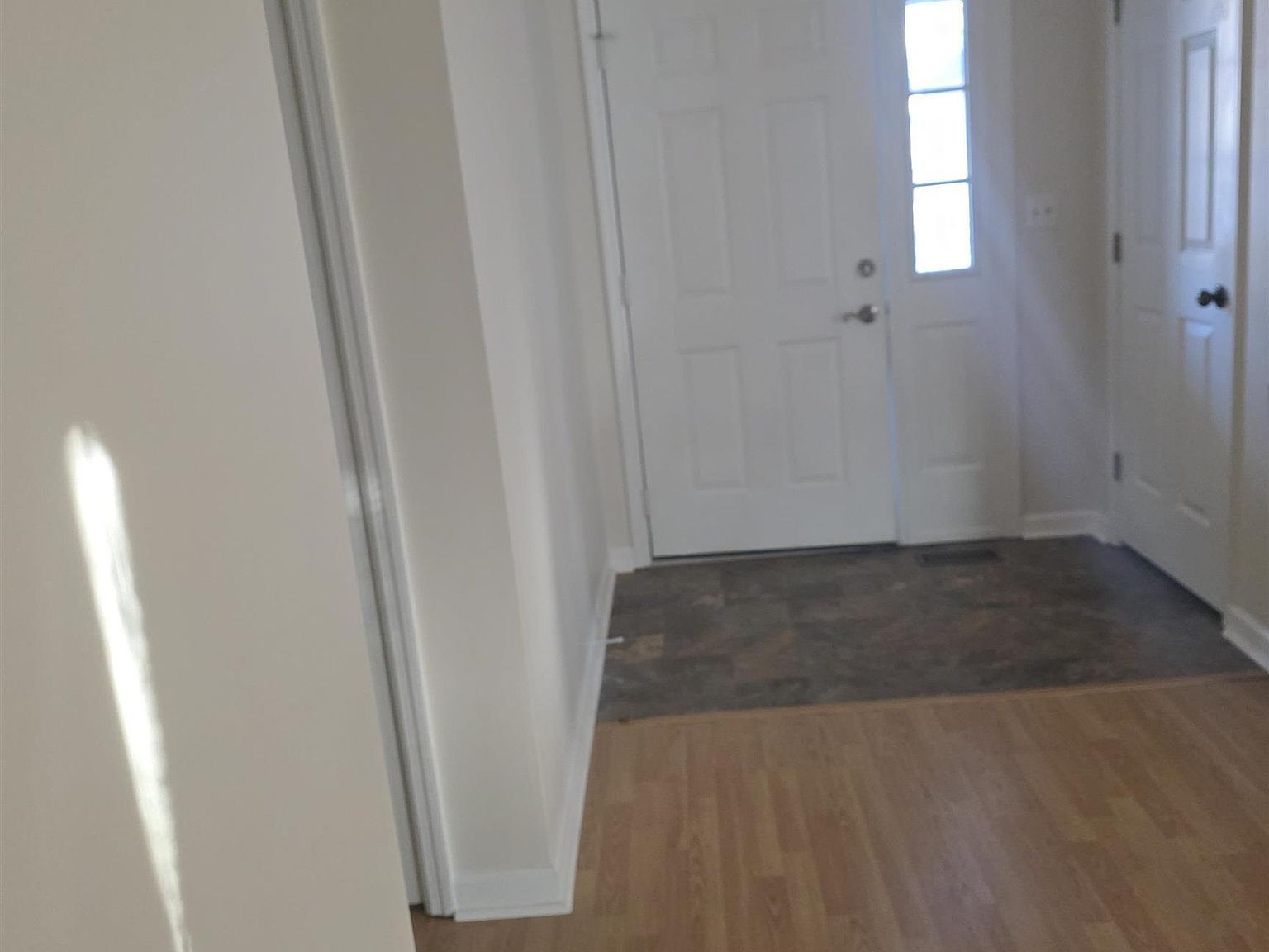 1106 S Graywell Dr Bloomington, IN 47401 - Thumbnail 3