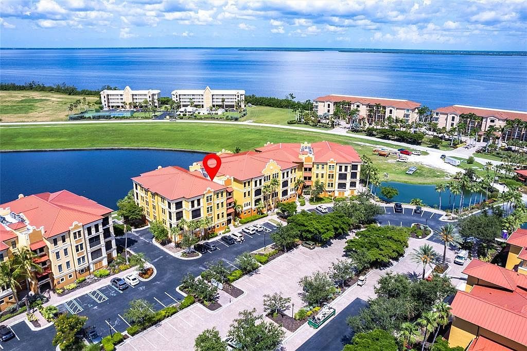 95 Vivante Blvd #9541 Punta Gorda, FL 33950 - Thumbnail 3