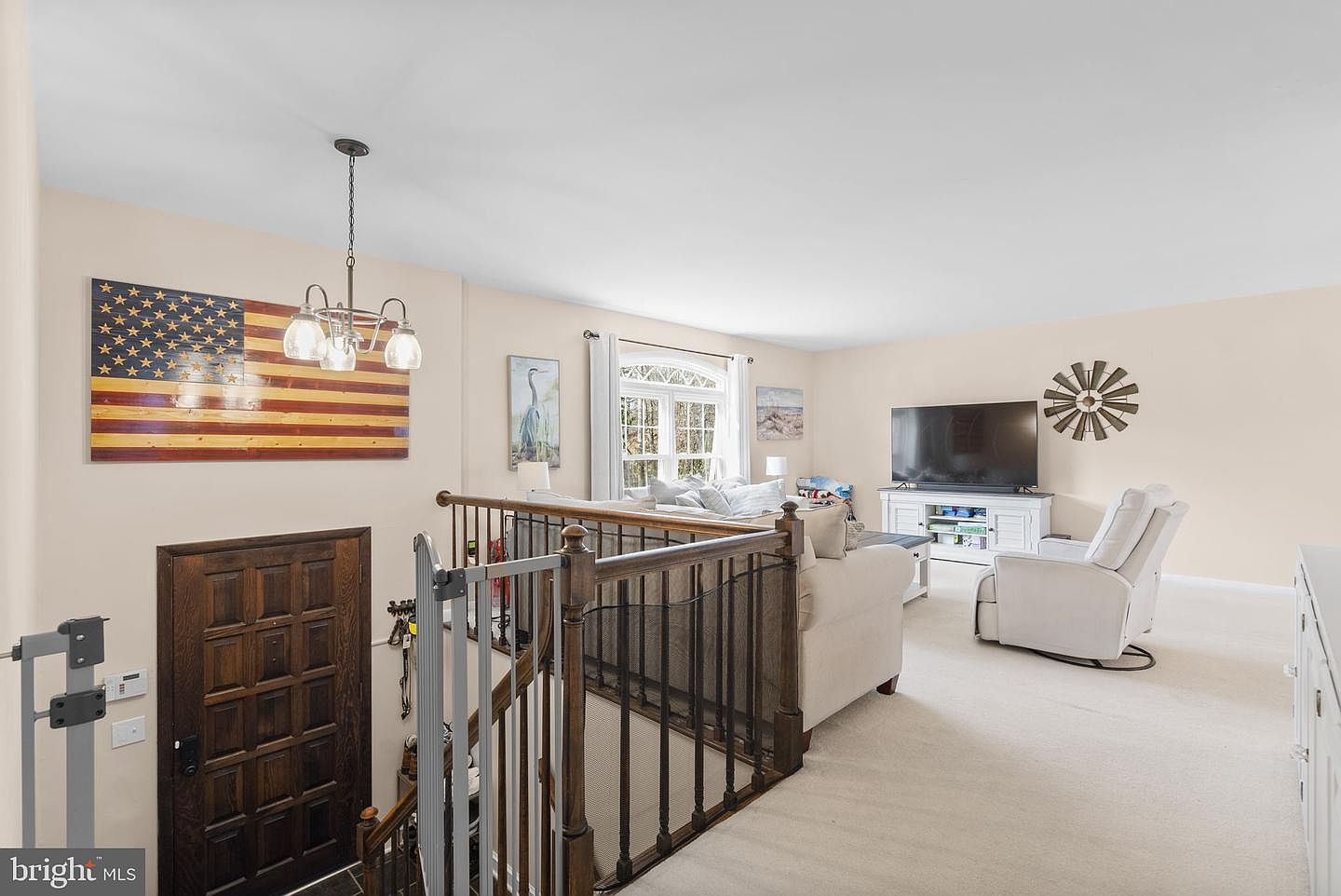 712 Petersburg Rd Davidsonville, MD 21035 - Thumbnail 3