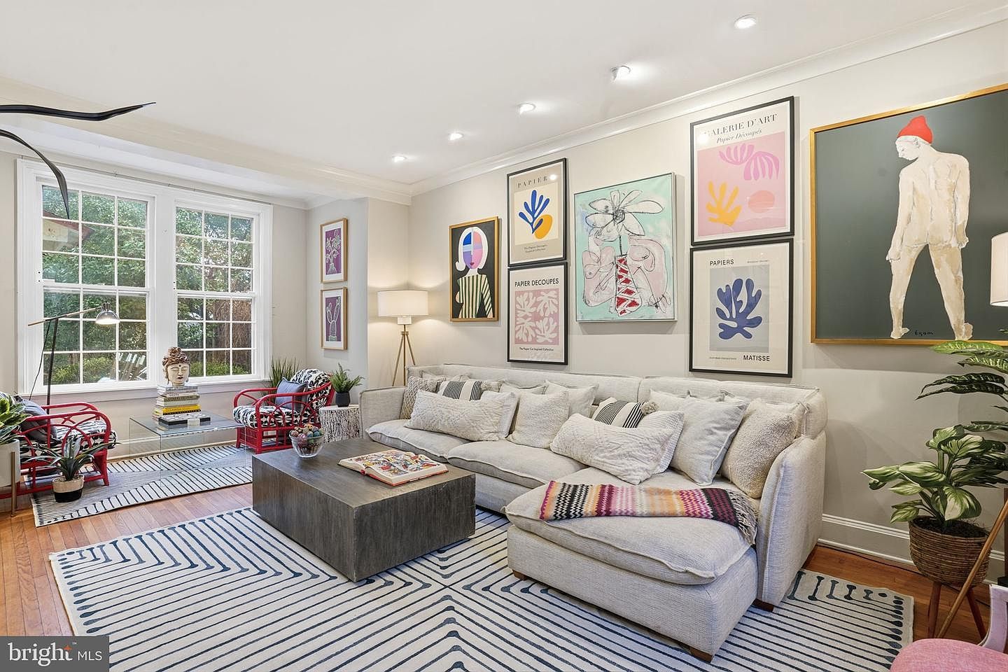 209 Goldsborough St Easton, MD 21601 - Thumbnail 3