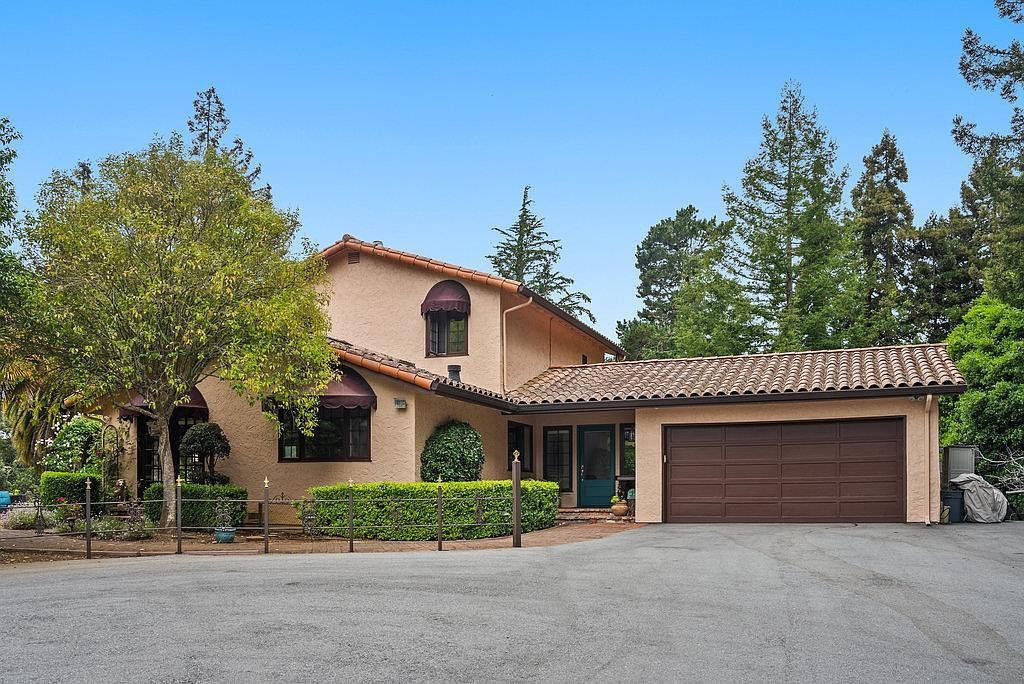 780 Calabasas Rd Watsonville, CA 95076 - Thumbnail 3