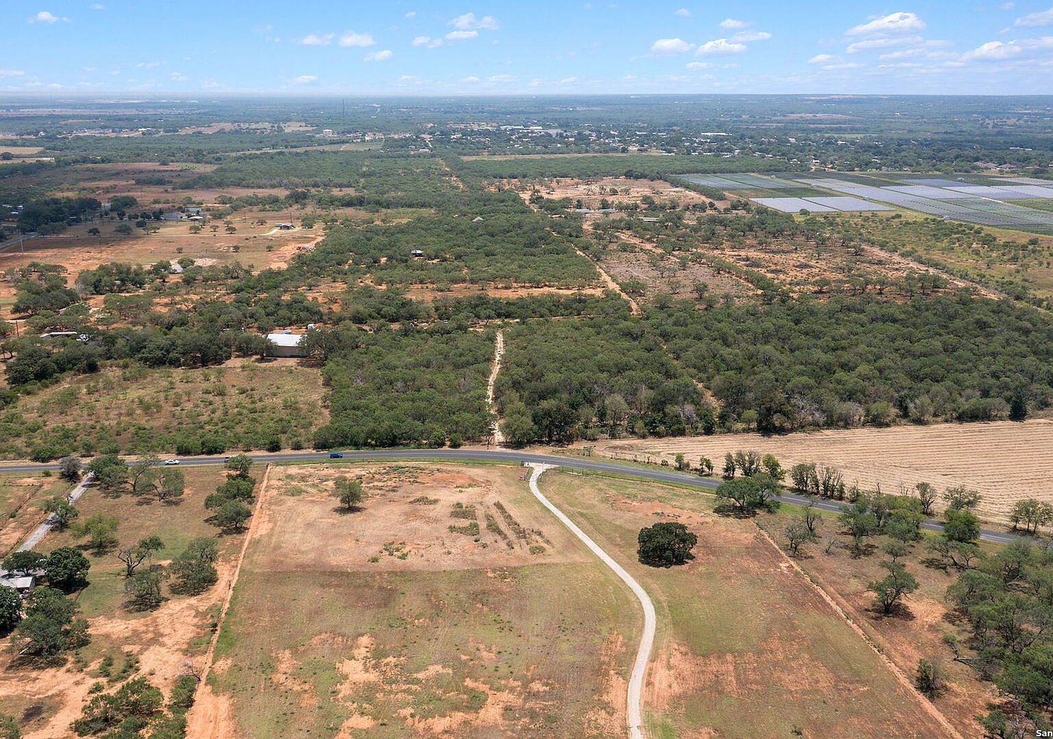 19366 Benton City Rd #236 Somerset, TX 78069 - Thumbnail 3