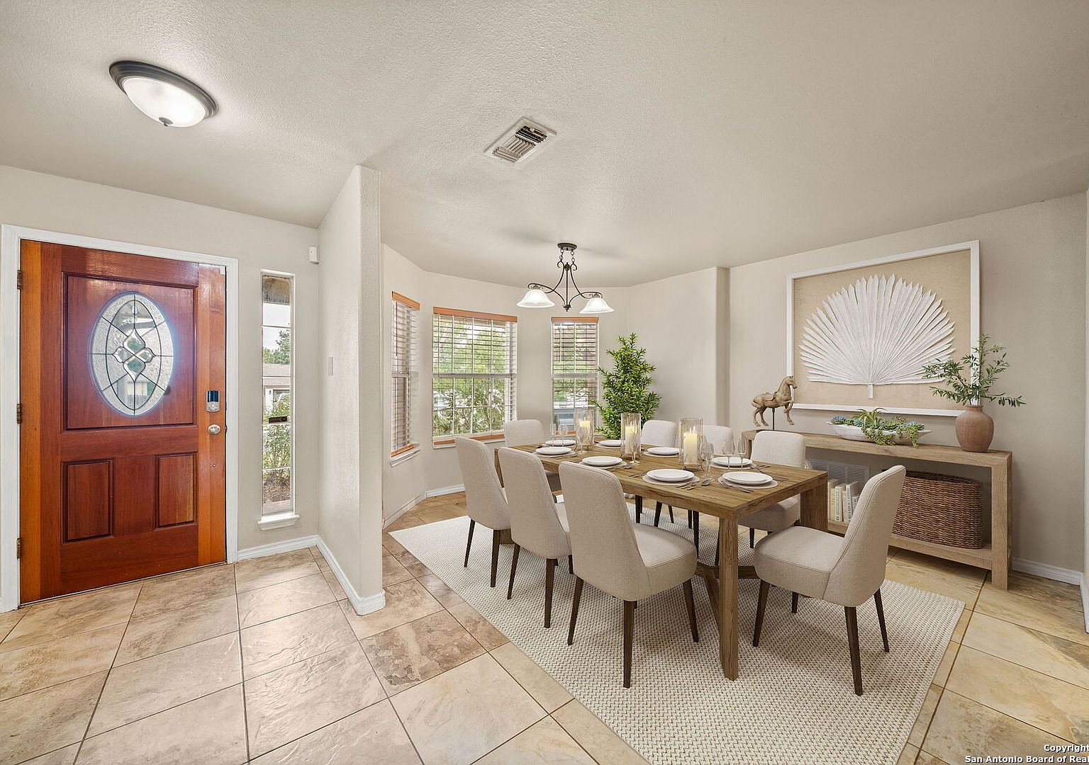 118 River Knl Castroville, TX 78009 - Thumbnail 3