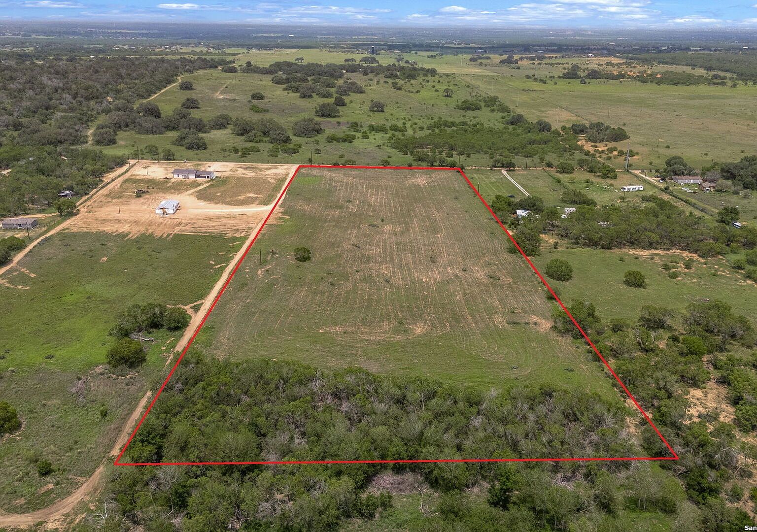 Alcorta Ln Somerset, TX 78069 - Thumbnail 3
