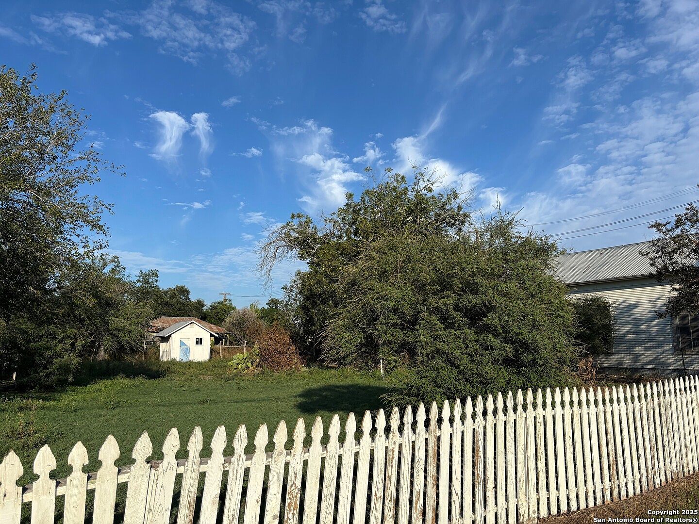 11619 Castro Ave #7 La Coste, TX 78039 - Thumbnail 3