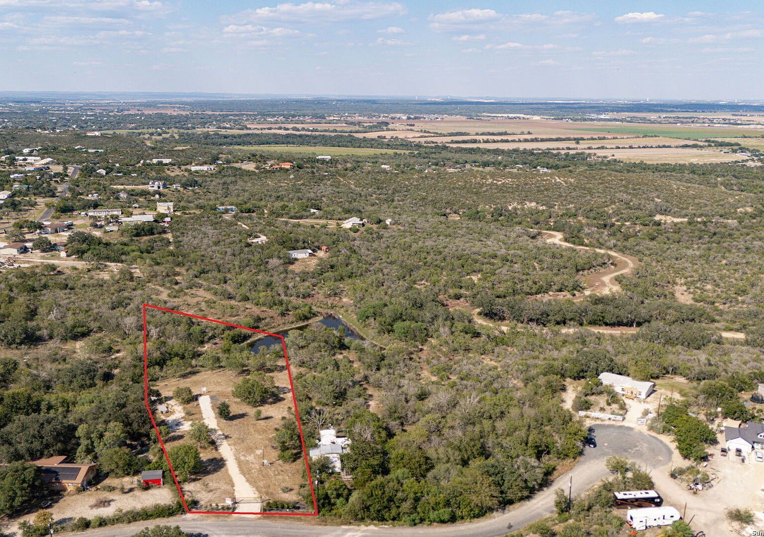 18615 County Road 5740 #23 Castroville, TX 78009 - Thumbnail 3