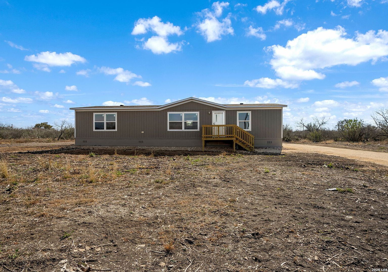 224 Private Road 4656 Hondo, TX 78861 - Thumbnail 3