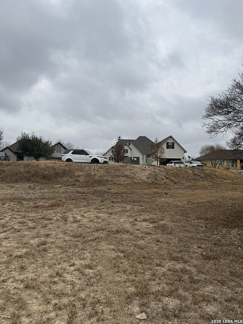 282 Strasbourg St #12 Castroville, TX 78009 - Thumbnail 3