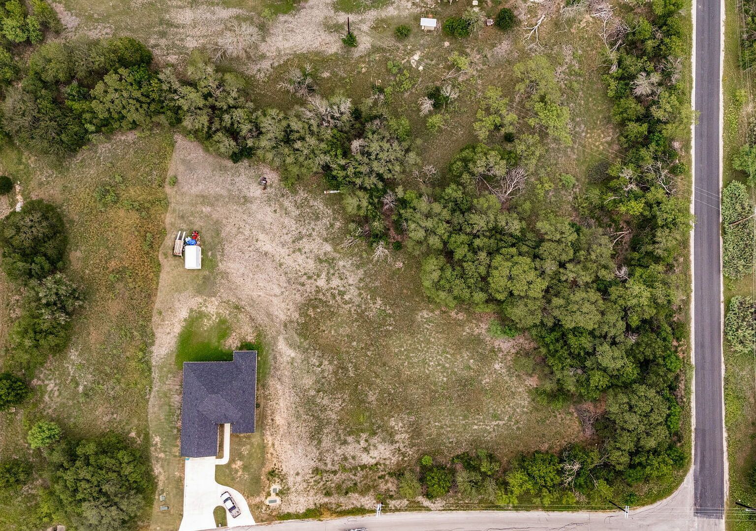 0 River Blf Unit 2 Castroville, TX 78009 - Thumbnail 3