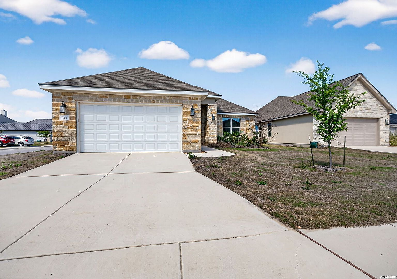 111 John T Ct Castroville, TX 78009 - Thumbnail 3