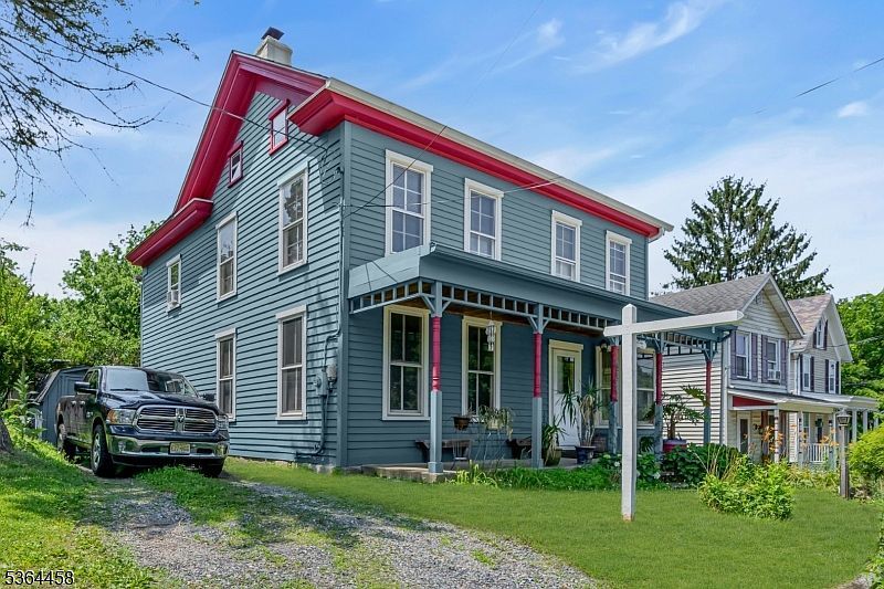 135 Main St Hampton, NJ 08827 - Thumbnail 3