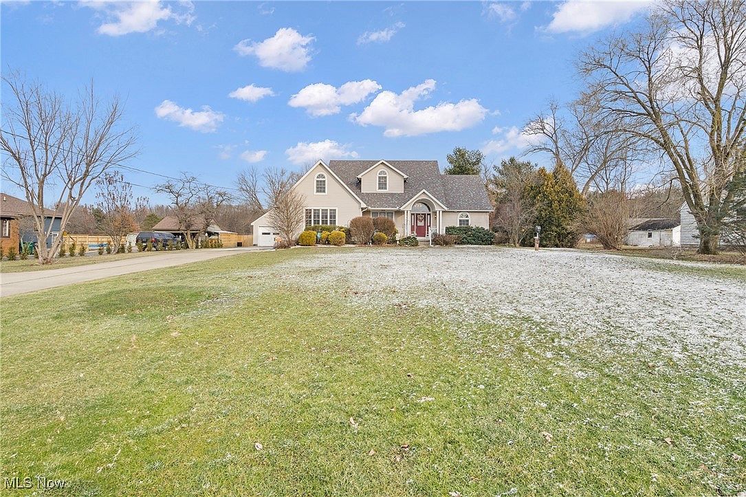 1925 N Lipkey Rd North Jackson, OH 44451 - Thumbnail 3