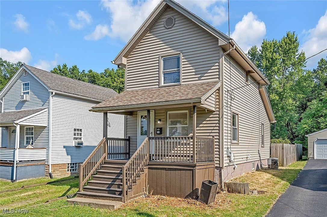 322 Ohio Ave Girard, OH 44420 - Thumbnail 3