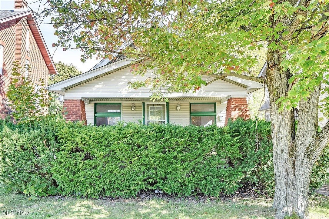 43 N Schenley Ave Youngstown, OH 44509 - Thumbnail 3