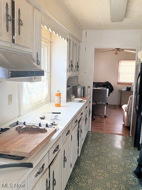 943 Ohio Ave Mc Donald, OH 44437 - Thumbnail 3