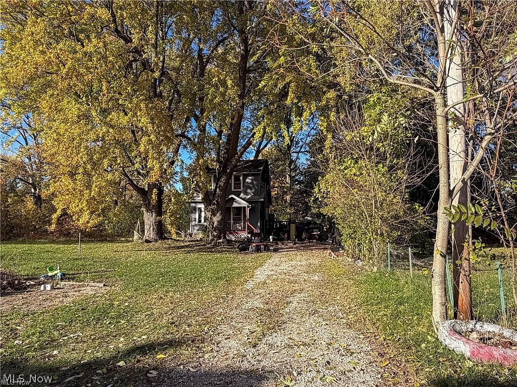322-324 North St NW Warren, OH 44483 - Thumbnail 3