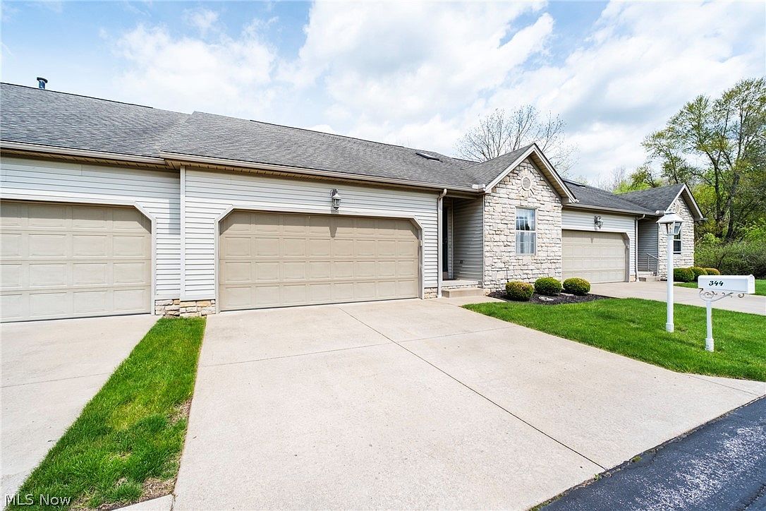 344 Myron St Hubbard, OH 44425 - Thumbnail 3