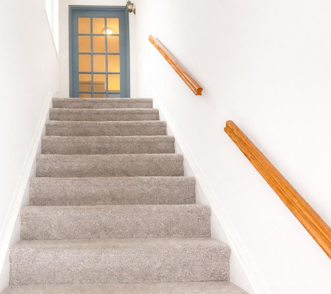 9 Lake Ave APT 6B East Brunswick, NJ 08816 - Thumbnail 3