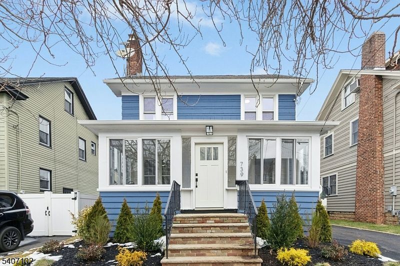 737 Bailey Ave Elizabeth, NJ 07208 - Thumbnail 3