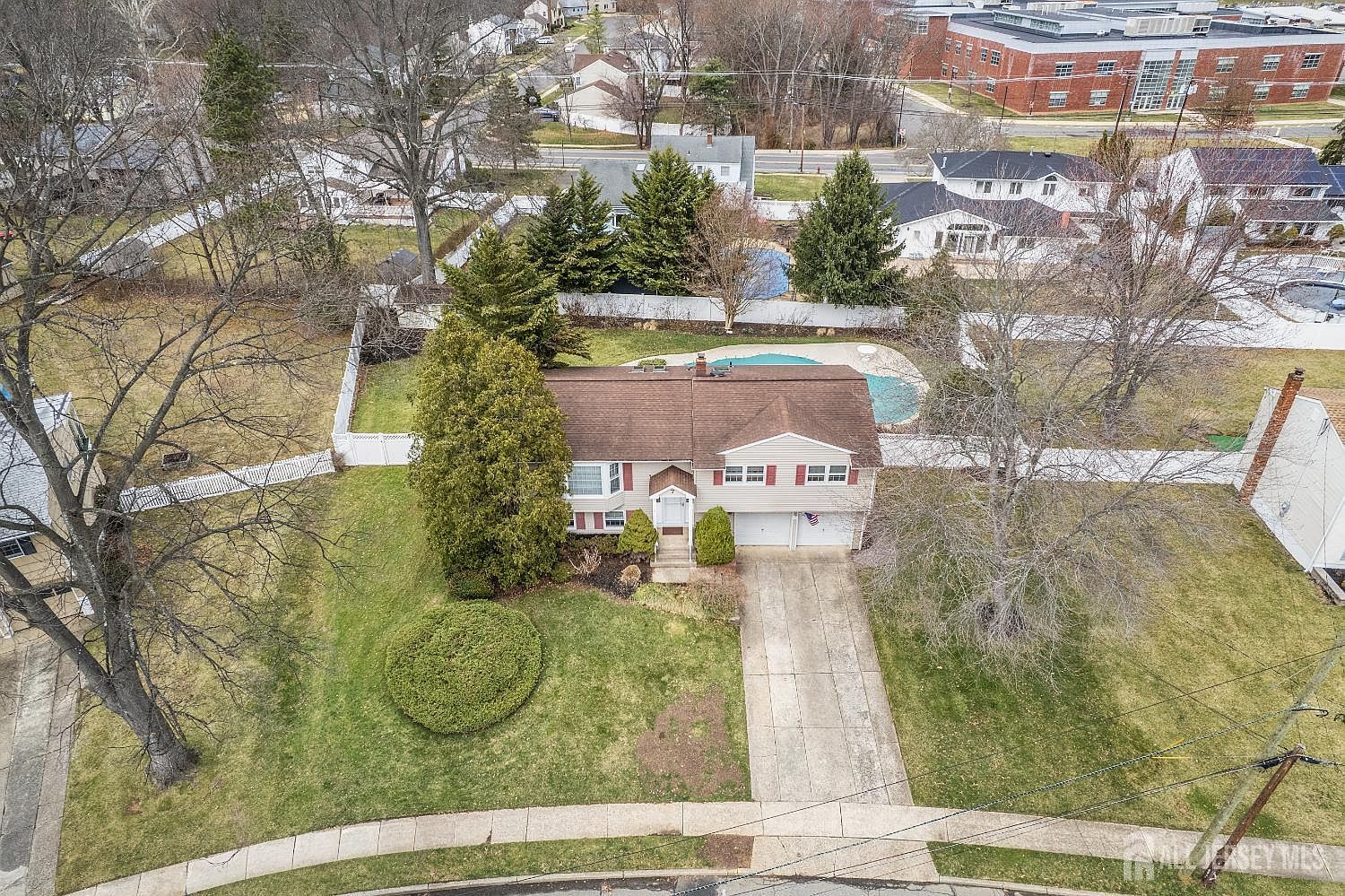 7 Snowden Rd East Brunswick, NJ 08816 - Thumbnail 3