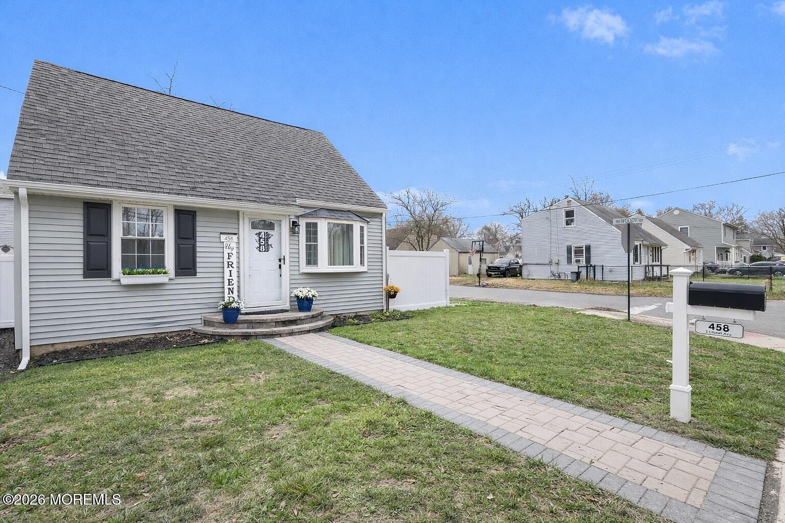 458 S Laurel Ave Keansburg, NJ 07734 - Thumbnail 3