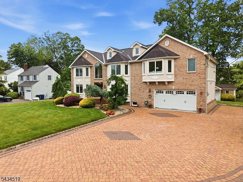 19 Fairview Rd Clark, NJ 07066 - Thumbnail 3