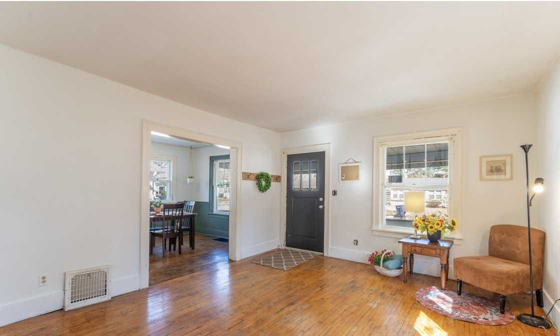 709 North Garfield Avenue, Janesville, WI, USA, 53545 - Thumbnail 3