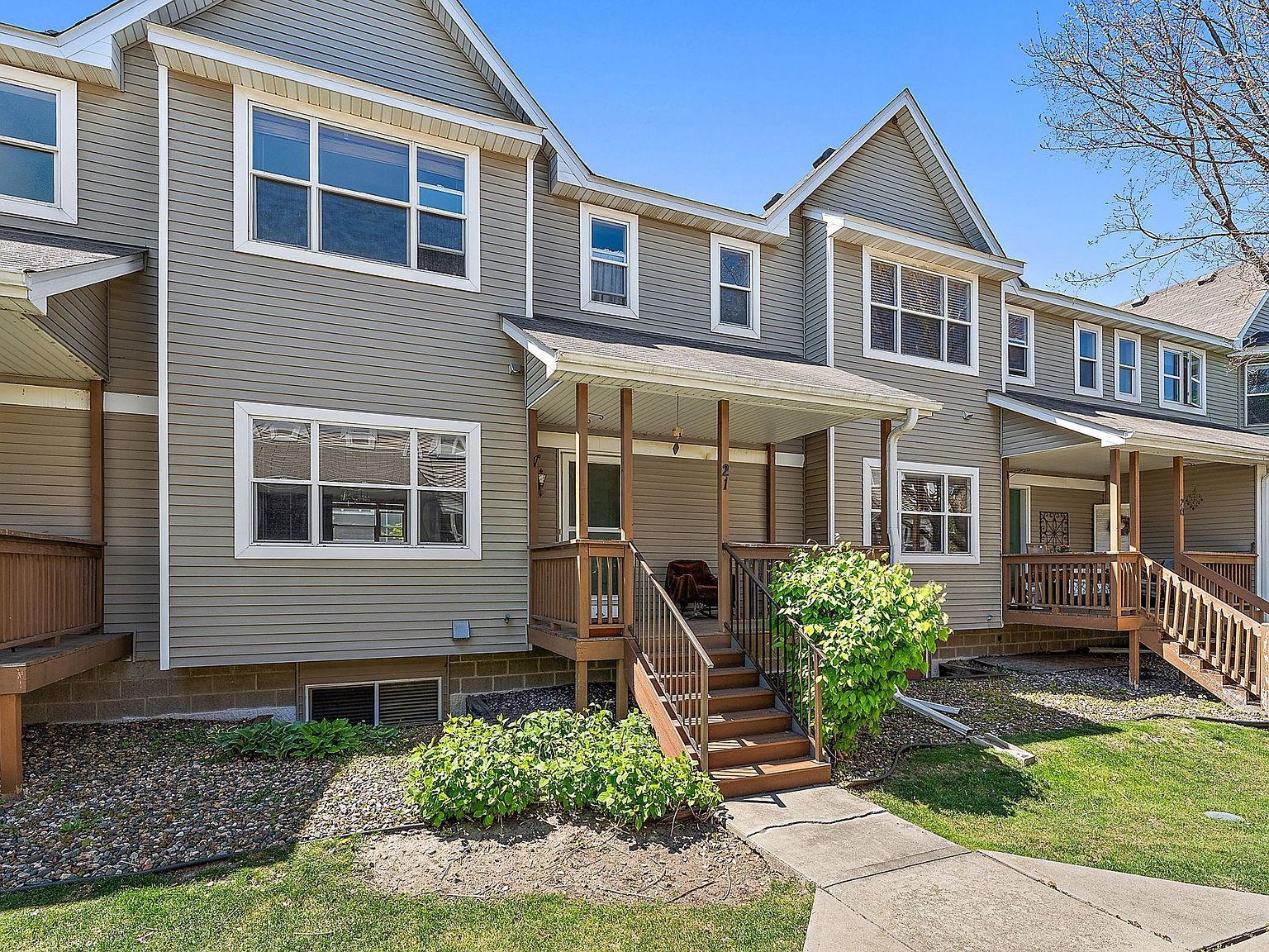 21 River Bend Pl Chaska, MN 55318 - Thumbnail 3