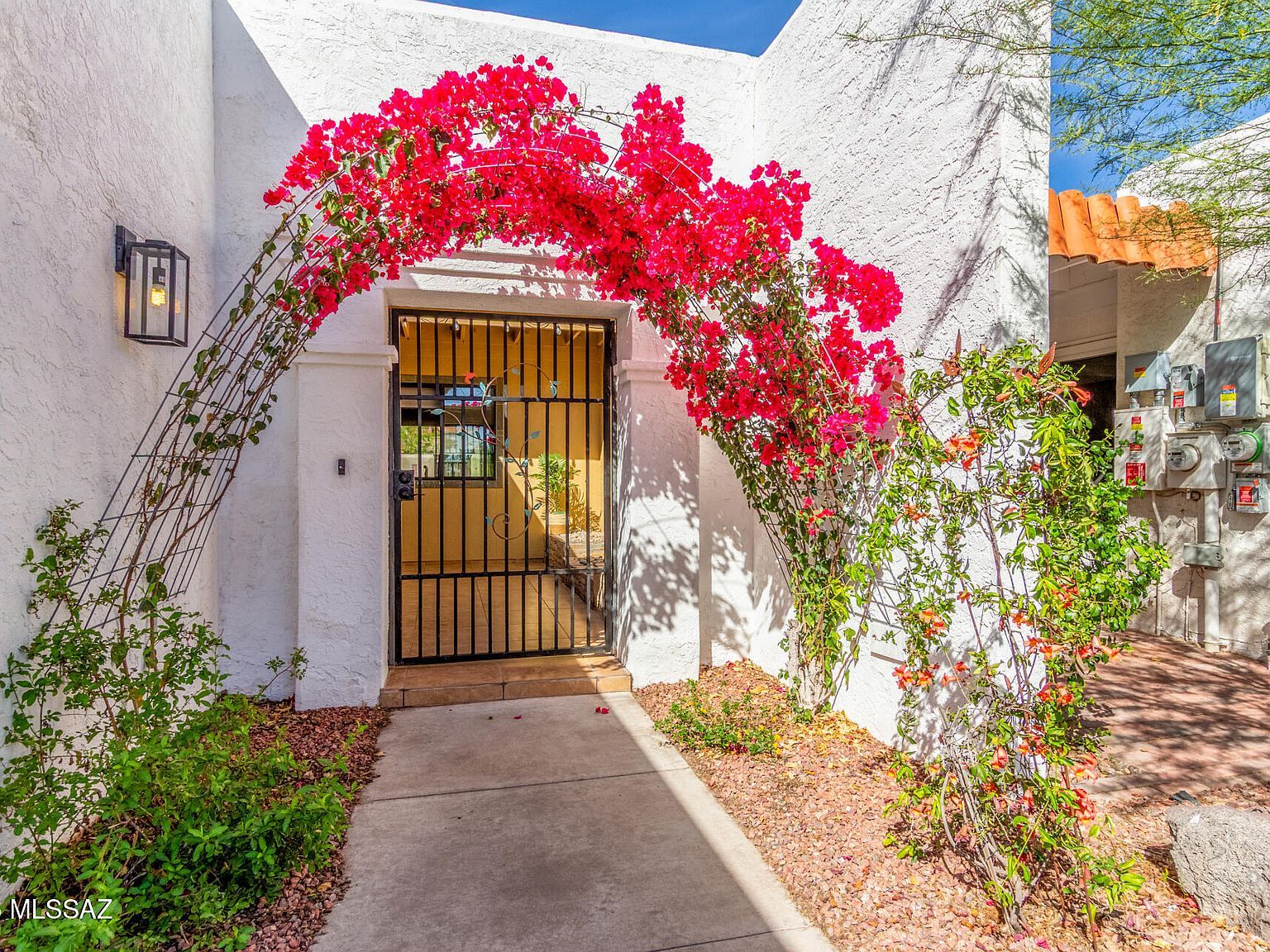 4802 E Fort Lowell Rd Tucson, AZ 85712 - Thumbnail 3