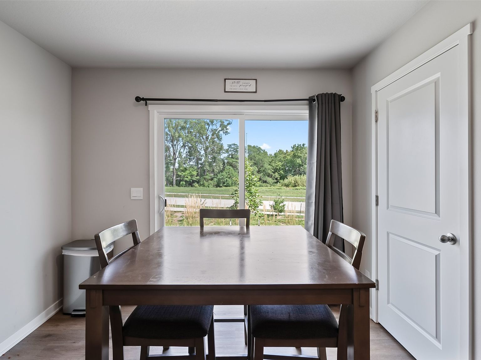 325 Juniper Dr Waukee, IA 50263 - Thumbnail 3
