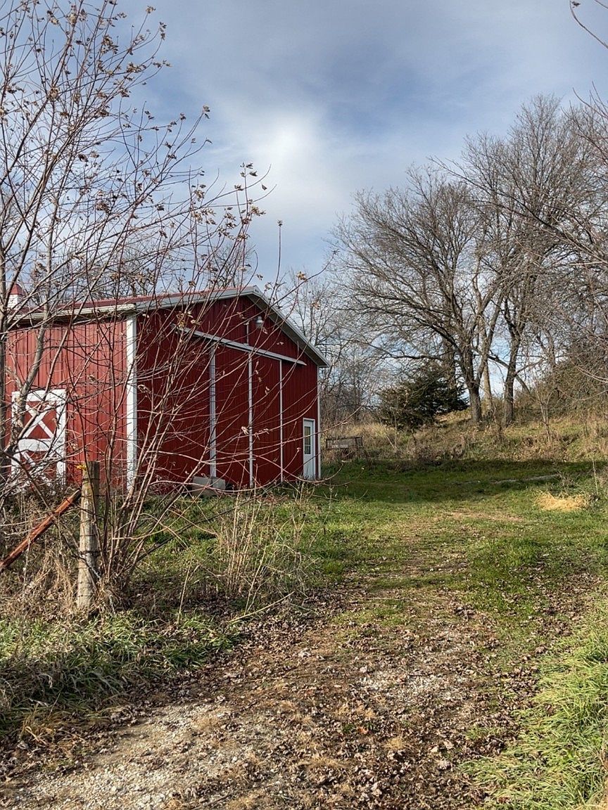 2261 270th St Guthrie Center, IA 50115 - Thumbnail 3