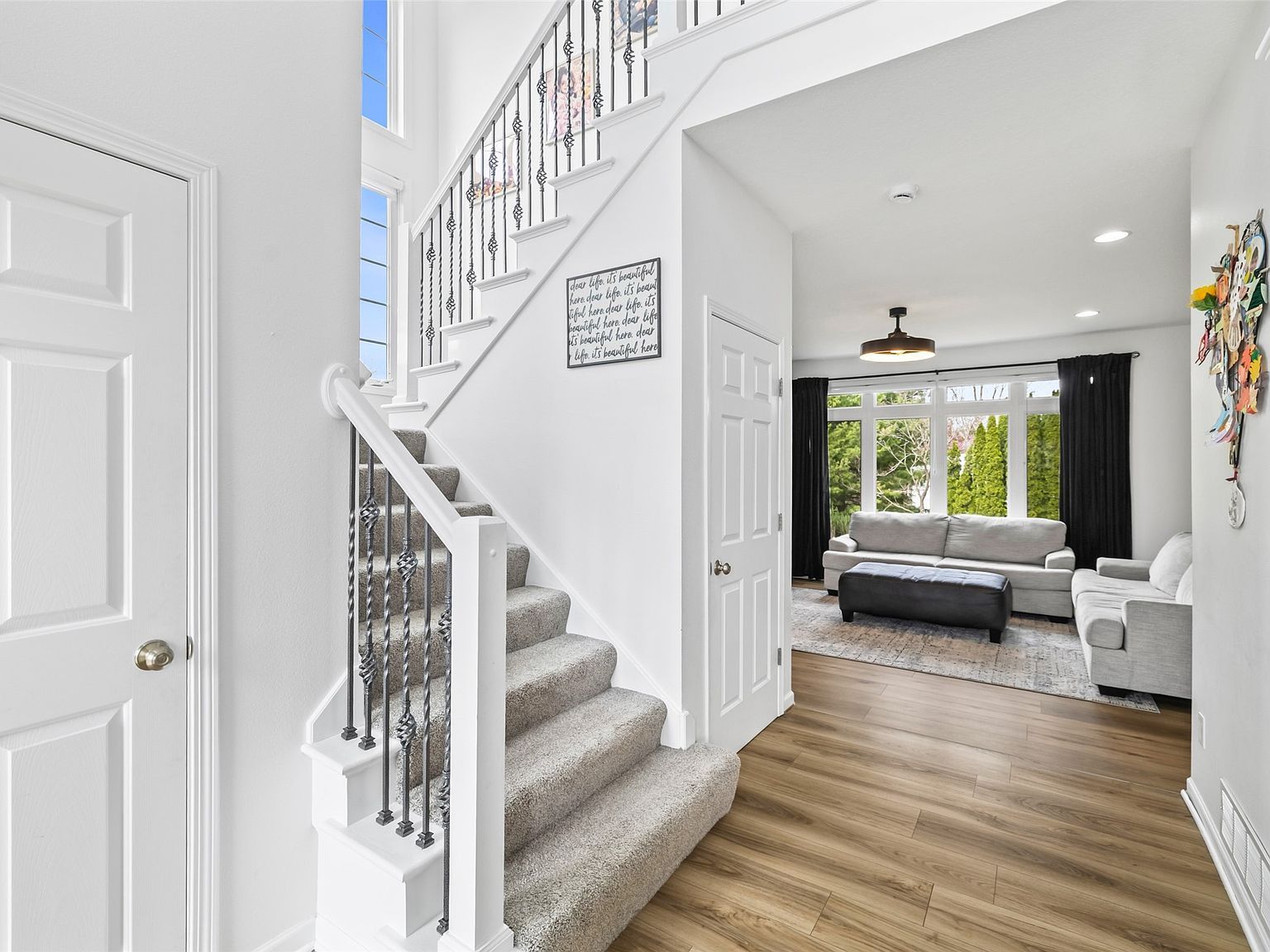 4714 148th St Urbandale, IA 50323 - Thumbnail 3